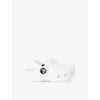 Crocs Classic Clogs In White
