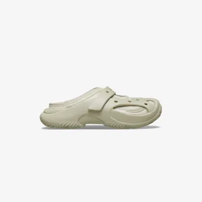 CROCS WMNS CAGED MULE