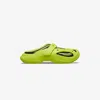 Crocs Women S Caged Mules Citrus In Multi