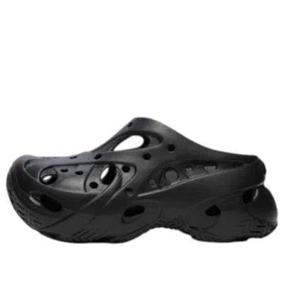 Crocs (wmns)  Caged Clog 'black'