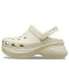 Crocs Classic Crush Clog