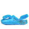 Crocs (wmns)  Classic Clog C X Melting Sadness