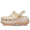 Crocs Mega Crush Clog