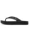 Crocs Classic Platform Flip Flop
