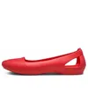 Crocs Women's  Sienna Flat