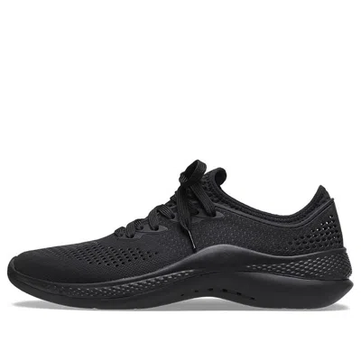 Crocs (wmns)  Literide 360 Pacer 'black'