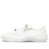 Crocs | Damen |  Literide™ 360 Pacer | Sneakers | Weiss | 36