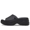 Crocs Skyline Slide