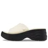 Crocs Skyline Slide