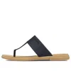 Crocs Women's  Tulum Flip