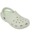 Crocs Women's Classic Clog Sandals From Finish Line