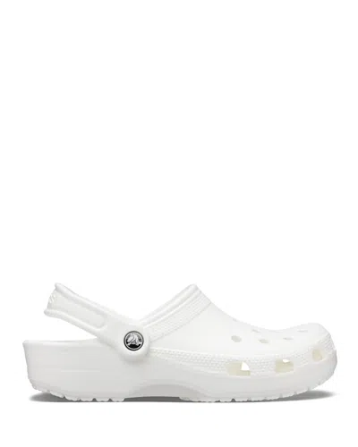 CROCS WOMEN'S CLASSIC CLOGS