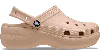 Crocs Women's Classic Platform Clog
