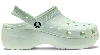 Crocs Women's Classic Platform Clog