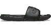 Crocs Women's  All Day Slide