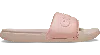 Crocs Women's  All Day Slide