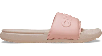 Crocs Women's  All Day Slide