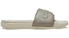 Crocs Women's  All Day Slide