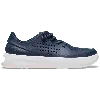 Crocs Inmotion Pacer Sneaker In Blue