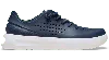 Crocs Inmotion Pacer Sneakers Femmes Navy / White 41 In Navy/white