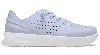 Crocs Inmotion Pacer Sneakers Femmes Purple Moon 39 In Purple Moon