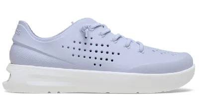 Crocs Inmotion Pacer Sneakers Femmes Purple Moon 39