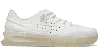 Crocs Inmotion Pacer Sneakers Femmes White 36 In White