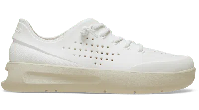 Crocs Inmotion Pacer Sneakers Femmes White 36