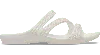 Crocs Women's Kadee Ii Jewels Sandal
