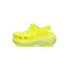 Crocs Mega Crush Clogs Acid In Acidity