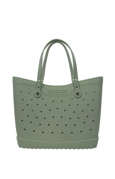 Crocs Women's Sage Large Classic Tote