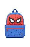 Crocs Women's X Marvel Spider-man Backpack In Multi