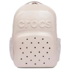 Crocs Womens Backpack