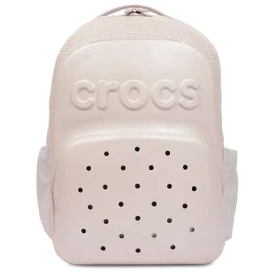 Crocs Womens Backpack