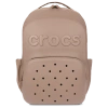 Crocs Womens Backpack