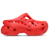 Crocs Womens  Caged Clog