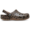Crocs Classic Animal Clog