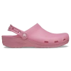 Crocs Womens  Classic Clogs