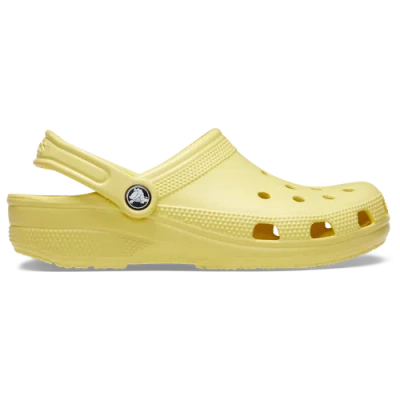 Crocs Womens  Classic Clogs