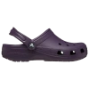 Crocs Womens  Classic Clogs In Iris