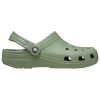 Crocs Classic In Moss