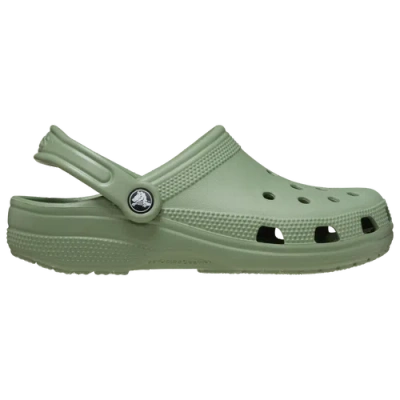 CROCS WOMENS CROCS CLASSIC CLOGS