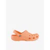Crocs Classic Clog In Multi