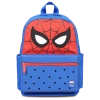 Crocs Womens Marvel Spider-man X Backpack
