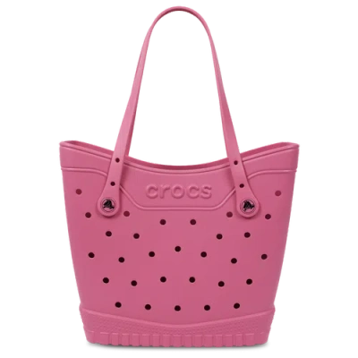 CROCS WOMENS MEDIUM CLASSIC TOTE