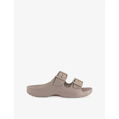 Crocs Saturday Sandals In Multi