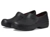 Crocs Work Neria Pro Ii Literide Clogs In Black