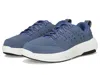 Crocs Work On The Clock Work Sneaker