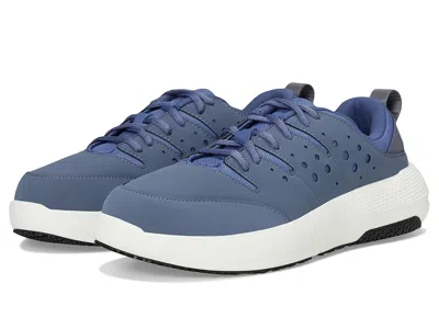 Crocs Work On The Clock Work Sneaker