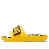 Crocs Classic  Wu-tang Clan Slide